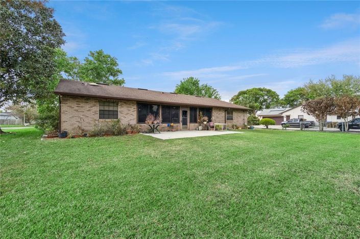 Image No.34-4 Bed Property for sale