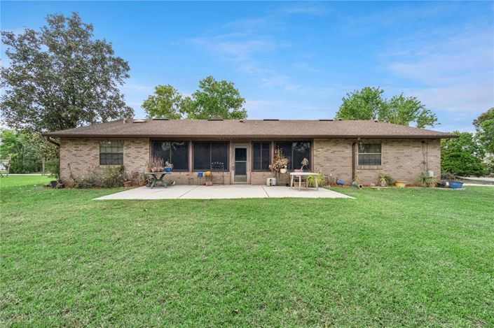 Image No.35-4 Bed Property for sale