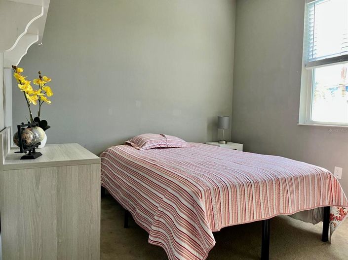 Image No.10-4 Bed Property for sale