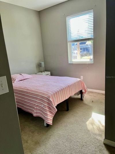 Image No.11-4 Bed Property for sale