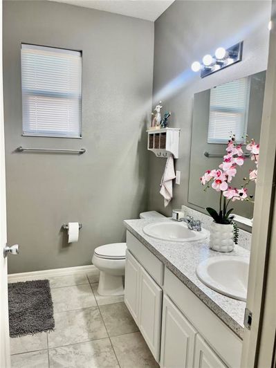 Image No.13-4 Bed Property for sale