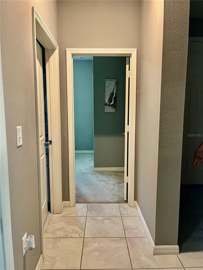 Image No.16-4 Bed Property for sale