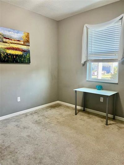 Image No.17-4 Bed Property for sale