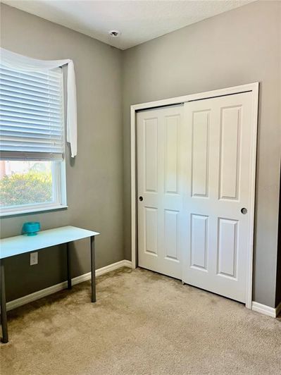 Image No.18-4 Bed Property for sale