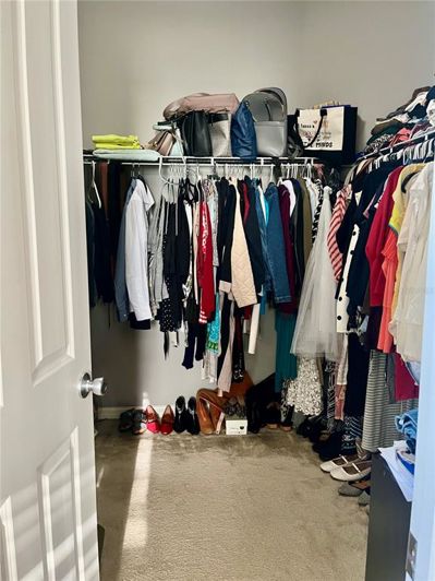 Image No.21-4 Bed Property for sale