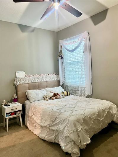 Image No.22-4 Bed Property for sale