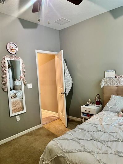 Image No.23-4 Bed Property for sale