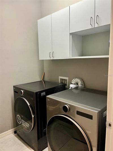 Image No.24-4 Bed Property for sale