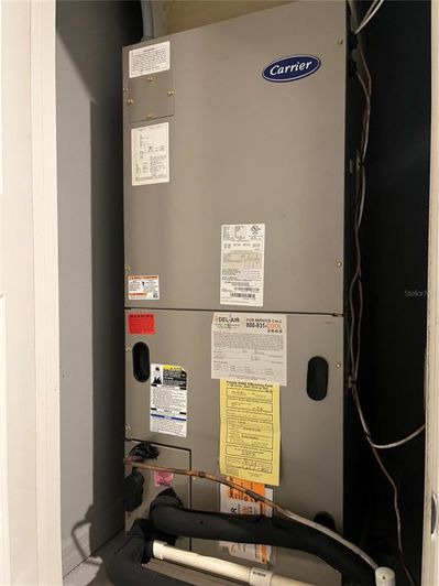 Image No.25-4 Bed Property for sale