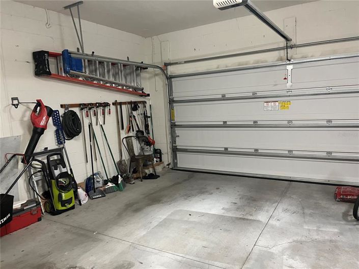 Image No.26-4 Bed Property for sale