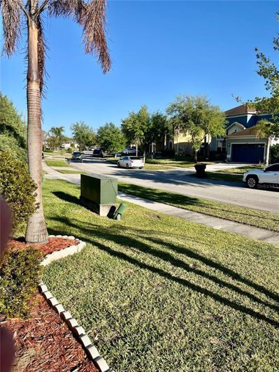 Image No.27-4 Bed Property for sale