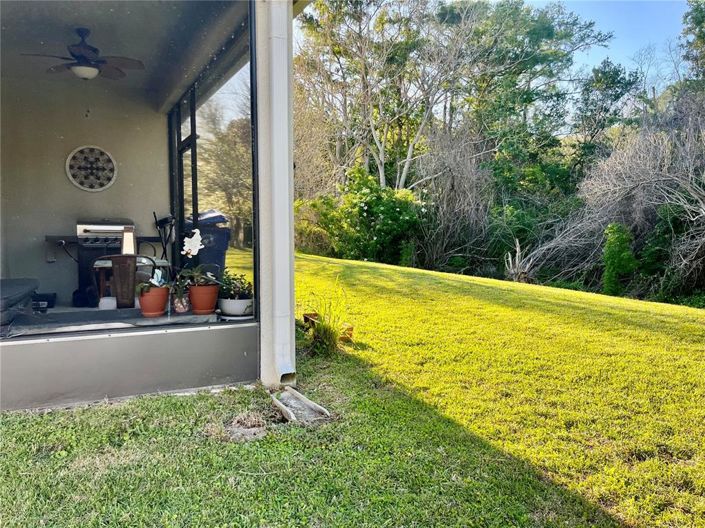 Image No.28-4 Bed Property for sale