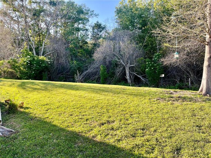 Image No.29-4 Bed Property for sale