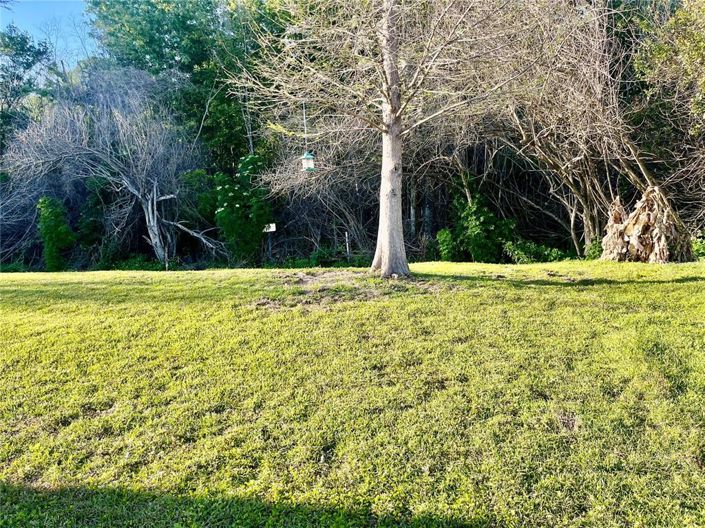 Image No.30-4 Bed Property for sale