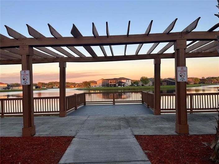 Image No.31-4 Bed Property for sale