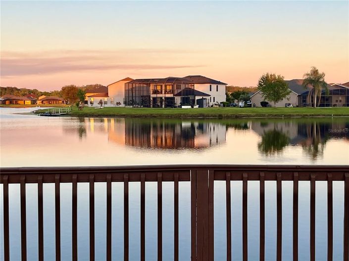 Image No.32-4 Bed Property for sale