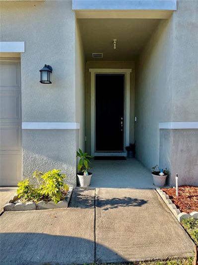 Image No.4-4 Bed Property for sale