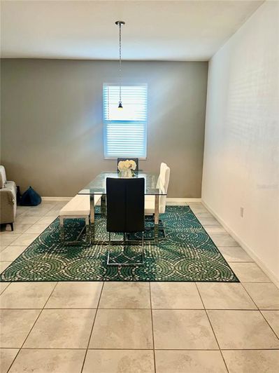 Image No.7-4 Bed Property for sale