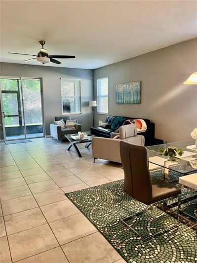 Image No.8-4 Bed Property for sale