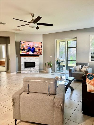 Image No.9-4 Bed Property for sale