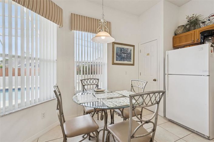 Image No.11-4 Bed Property for sale