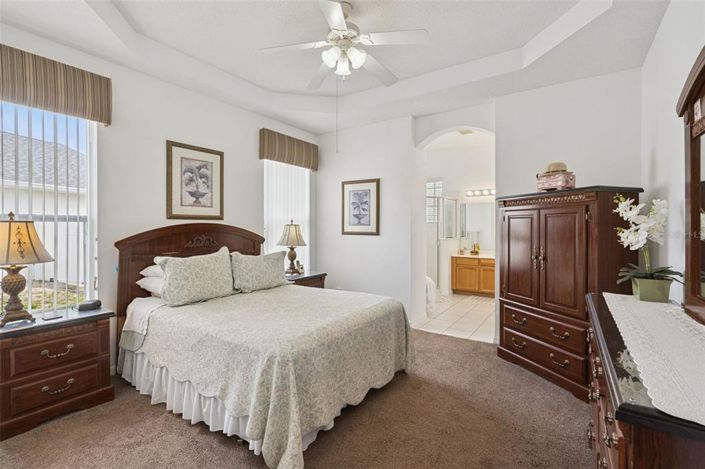 Image No.13-4 Bed Property for sale