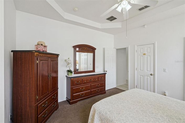 Image No.14-4 Bed Property for sale