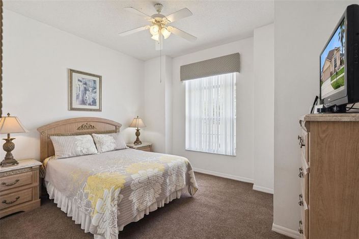 Image No.15-4 Bed Property for sale