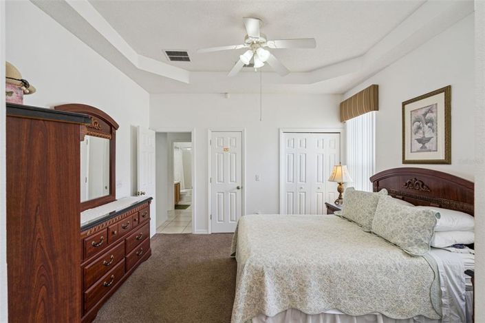 Image No.16-4 Bed Property for sale