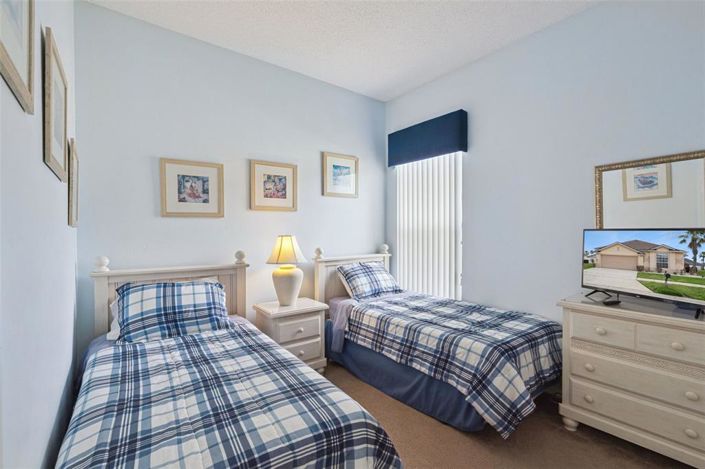 Image No.17-4 Bed Property for sale