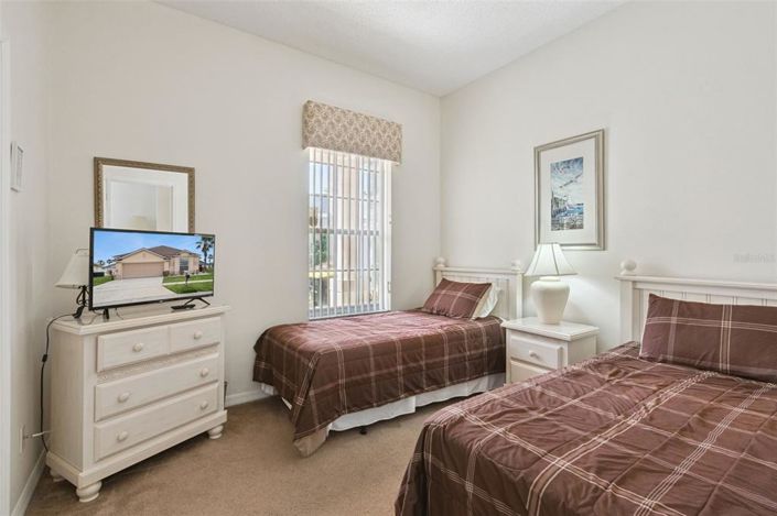 Image No.18-4 Bed Property for sale