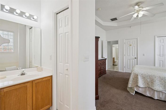 Image No.20-4 Bed Property for sale