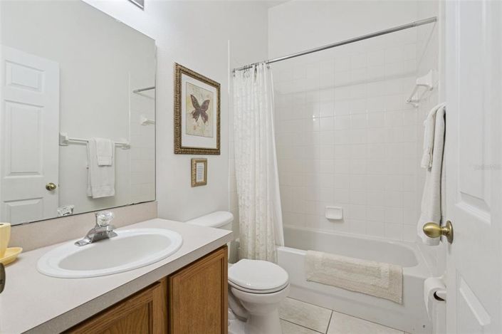 Image No.22-4 Bed Property for sale