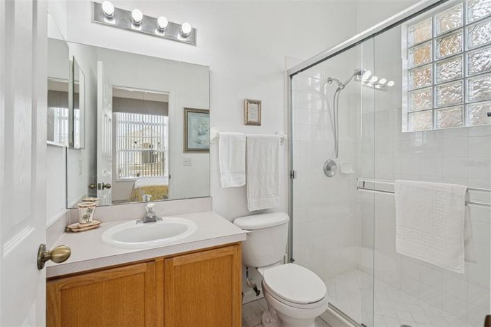 Image No.23-4 Bed Property for sale