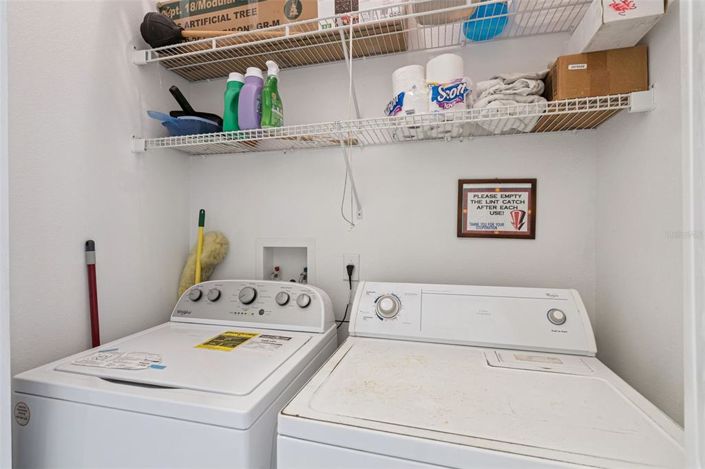 Image No.24-4 Bed Property for sale