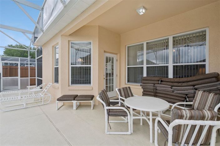 Image No.25-4 Bed Property for sale