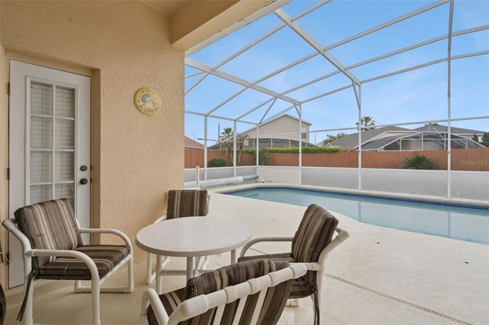 Image No.26-4 Bed Property for sale