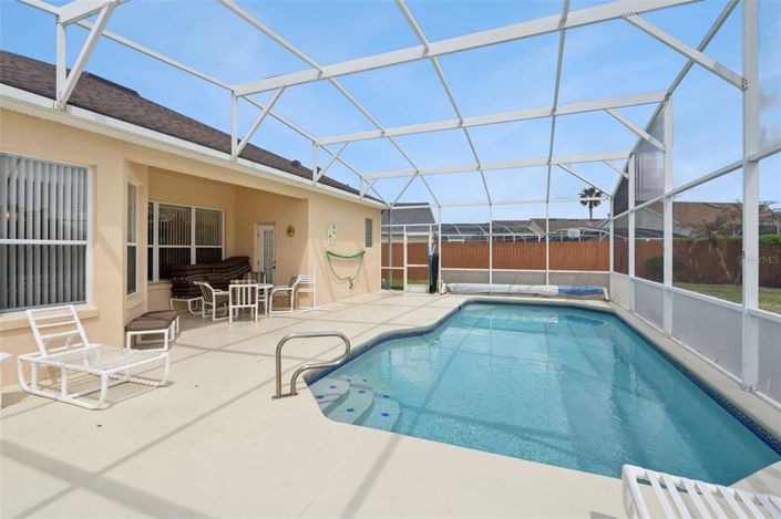 Image No.27-4 Bed Property for sale