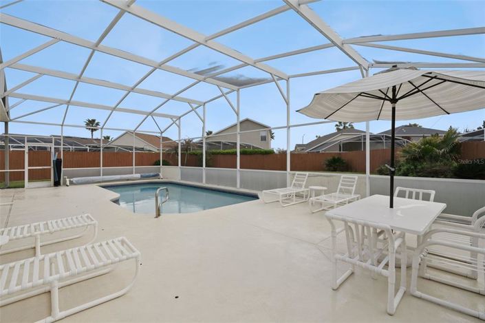 Image No.29-4 Bed Property for sale