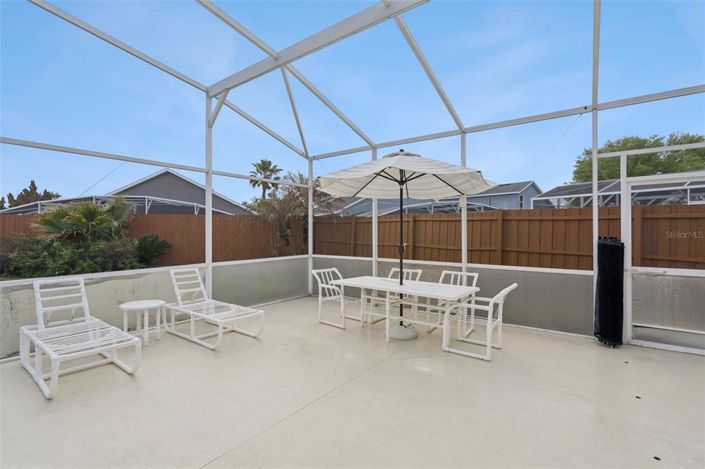 Image No.30-4 Bed Property for sale