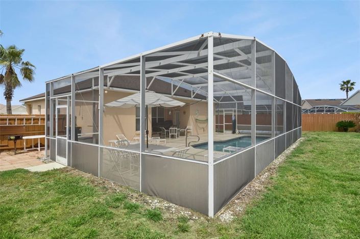 Image No.31-4 Bed Property for sale