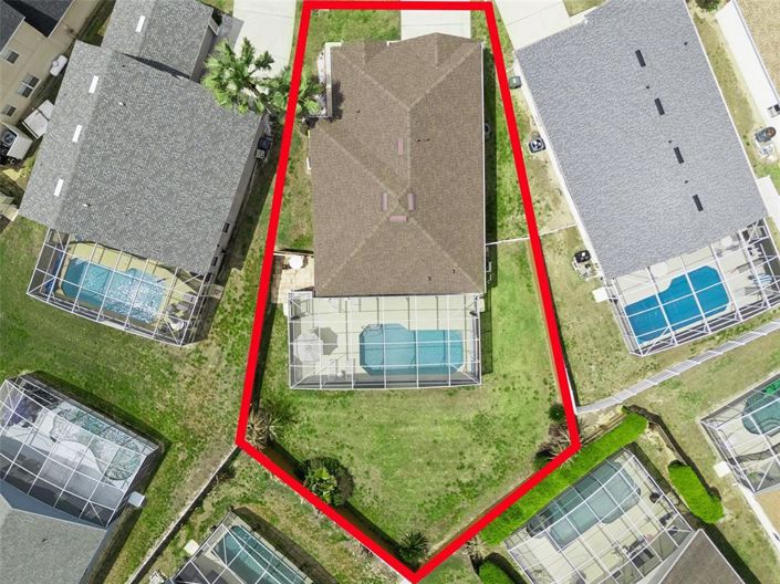 Image No.33-4 Bed Property for sale