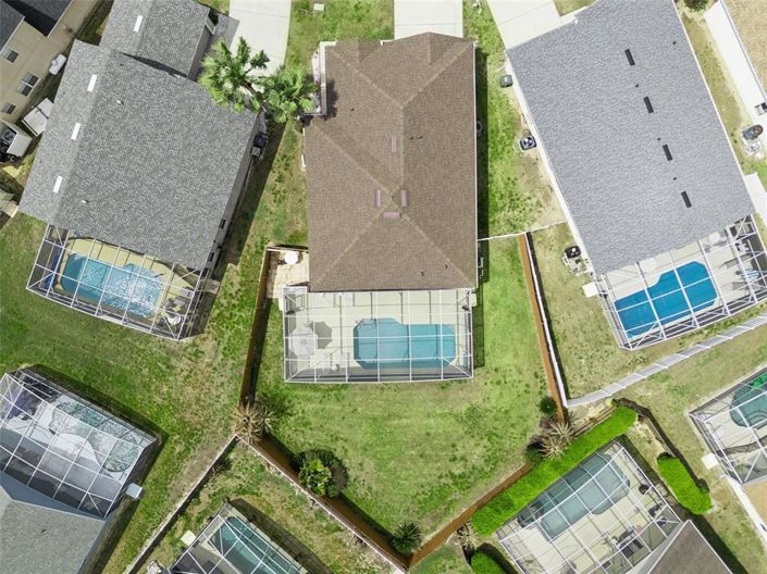 Image No.34-4 Bed Property for sale