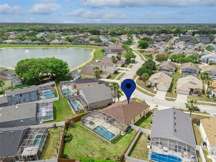 Image No.35-4 Bed Property for sale