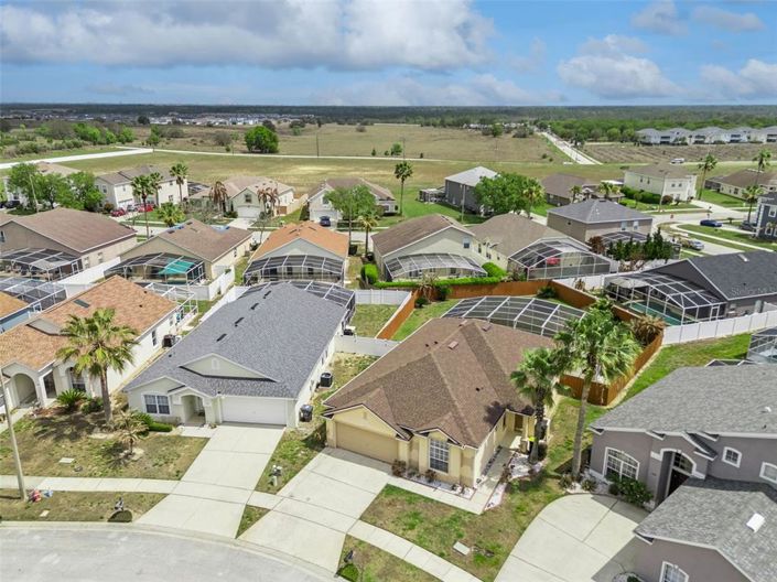 Image No.38-4 Bed Property for sale