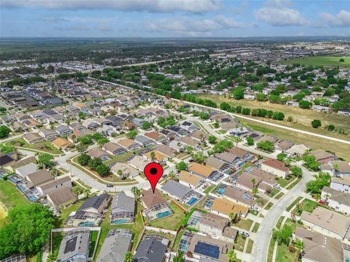 Image No.39-4 Bed Property for sale