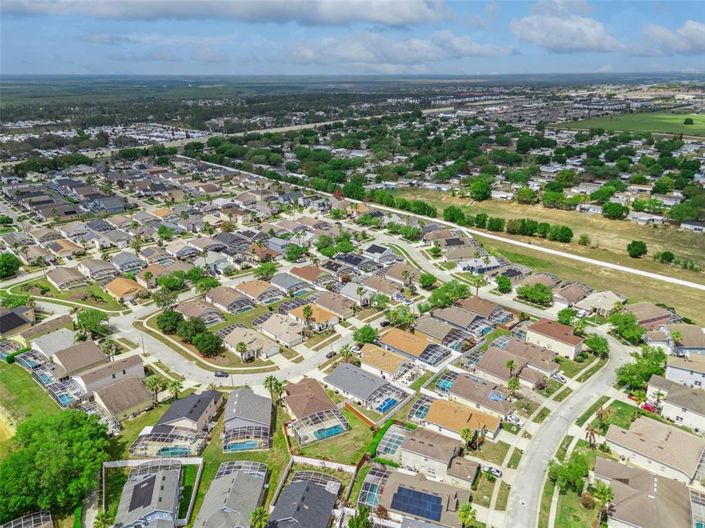 Image No.40-4 Bed Property for sale