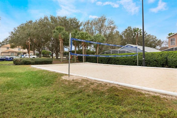 Image No.41-4 Bed Property for sale