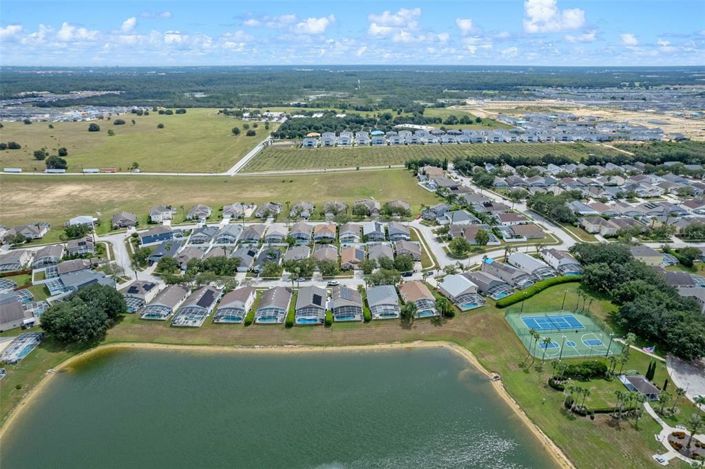 Image No.42-4 Bed Property for sale