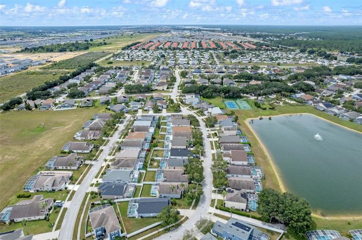 Image No.43-4 Bed Property for sale